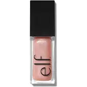 e.l.f. Glow Reviver Plumping Lip Oil Piggy Bank
