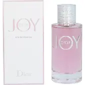 Dior Joy, EdP 90ml