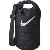 Nike Mesh Sling Bag 10l Laukku