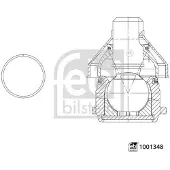 FEBI BILSTEIN Pallonivel 1001348