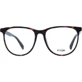 Maje Naisten glasses-runko - - MJ1030 53201 - Musta - Hartsia