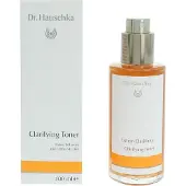 Dr. Hauschka Clarifying Toner, 100ml