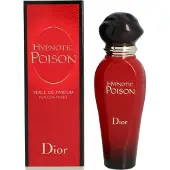 Dior Christian Hypnotic Poison Edt Rollerball 20 ml