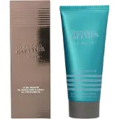 Jean Paul Gaultier Le Male, Shower Gel 200ml