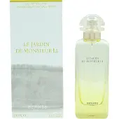 Hermès Paris Le Jardin de Monsieur Li, Eau de Toilette 100ml