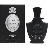 Creed Millesime Love in Black, EdP 75ml
