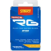 Start Rg Race Base Blue OneSize