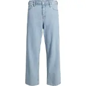 Jack & Jones Jjialex Jjoriginal Sbd 304 - Blue - 34 x 34