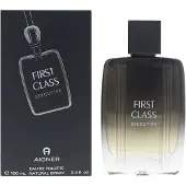 Etienne aigner First Class Executive Eau de Toilette 100 ml