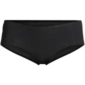 Wolford Micro-alushousut