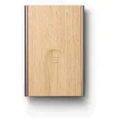 Ögon Designs Ögon Design Slider Bamboo