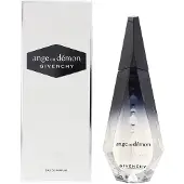 Givenchy Ange Ou Demon (Ange Ou Etrange) Eau De Parfum 100 ml (nainen)