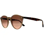 Ray-Ban - RB2180 678846 5121