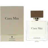 Etienne aigner Cara Mia EDP 100 ml