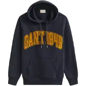Gant Collegepaita tummansininen / sahrami