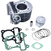 Hert Honda Vision 110 17-20 Sylinteri