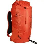 Blue Ice Firecrest 38l Reppu