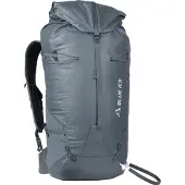 Blue Ice Firecrest 28l Reppu