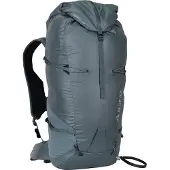Blue Ice Firecrest Pack 38L Dark Slate - S/M