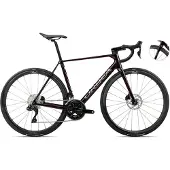 Orbea Orca M35i 105 Di2 R7150 2025 Maantiepyörä