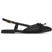 Unisa Amale_Nto_Nfi - Black - 37
