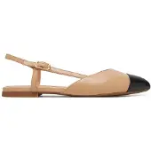 Unisa Asley_25_Nto - Beige - 38