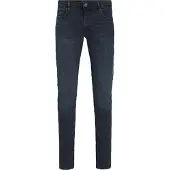 Jack & Jones Clark Original Am 300 Farkut
