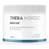 Thera Nordic Rezcue