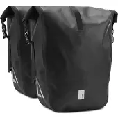 ACID Pure Cilink Satulalaukut 20l