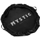 Mystic Wetsuit Laukku