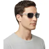 Champion Cu5146-63c04 Aurinkolasit