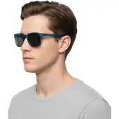 Champion Cu5163-53c03 Aurinkolasit