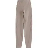 Aim'n Baselayer Leggings - Beige - XS