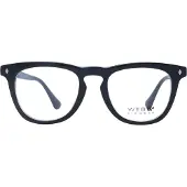 WEB EYEWEAR Miesten Web Eyewear WE5400 Silmälasi,