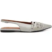 Vagabond Hermine - White - 38