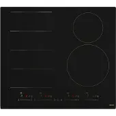 Epoq induktiotaso EIH602B23N (60cm)