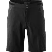 Gonso Adventure Shortsit