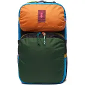 Cotopaxi tasra 16l backpack