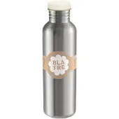 Blafre - Teräspullo 750 ml Beige