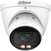Dahua Ip Ipc-hdw3649t-zs-il-27135 Valvontakamera