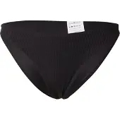 HUGO Signature Brief - Black - S