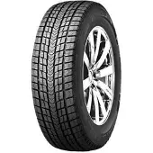 Nexen 215/70R16 WINGUARD ICE SUV 100Q