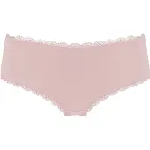 SugarShape Hipsterit roosa