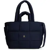 Tommy Hilfiger Laukku tummansininen