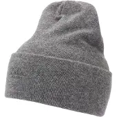 Lala Berlin Pipo - Villa - Bina - Asfaltti - - OneSize - Pipot
