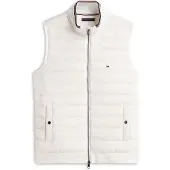 Tommy Hilfiger Mix Media Essential Liivi