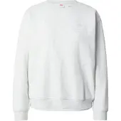 Levi's Everyday Sweatshirt Orbit Heat - Grey - XL