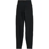 Aim'n Baselayer Leggings - Black - XS