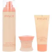 Payot My Glow Ritual Setti