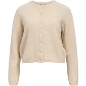 Object Agate Regular Knit Neuletakki